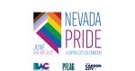 Brewery Arts Center/Nevada Pride - A Capital City Celebration