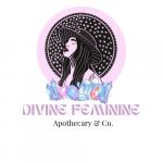 Divine Feminine Apothecary & Co.