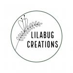 Lilabug Creations
