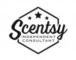 Stacey’s Scentsy Secrets