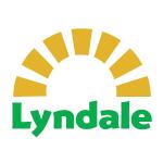 Lyndale Education Program