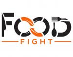 Food Fight Enterprise