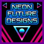 Neon Future Designs