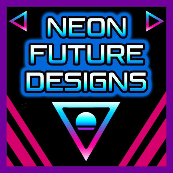 Neon Future Designs