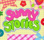 sunnystories