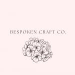 Bespoken Craft Co.