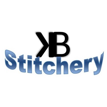 KB Stitchery