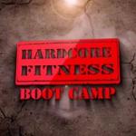 Hardcore Fitness Plano