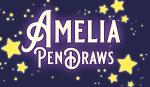 AmeliaPenDraws