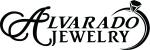 Alvarado Jewelry