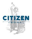 Citizen Soul
