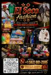 Elseco&fashion
