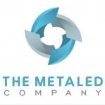 The Metaled Company