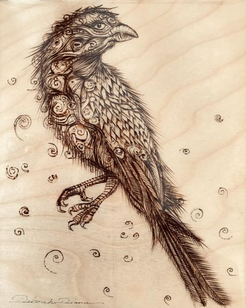 Counting Crows