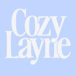 Cozy Layne