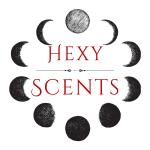 Hexy Scents