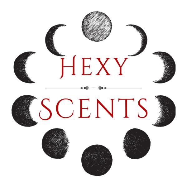 Hexy Scents