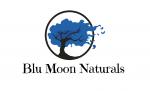 Blu Moon Naturals