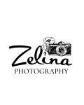 Zelina Photography