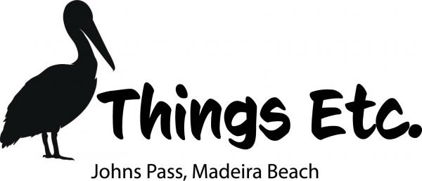 Things ect.