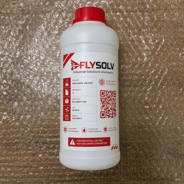 GBL for Sale Wheel Cleaner WhatsApp: +1 606 362 4138