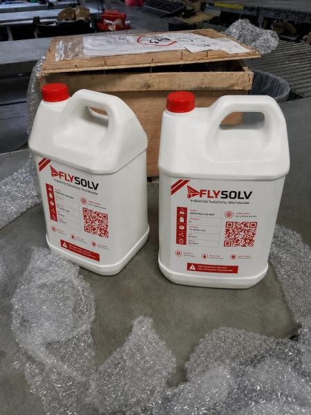 Gbl  For sale Wheel Cleaning GBL for Sale Wheel Cleaner WhatsApp +1 606 362 4138