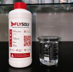 Best Gbl Wheel Cleaning Products From FLYSOLV