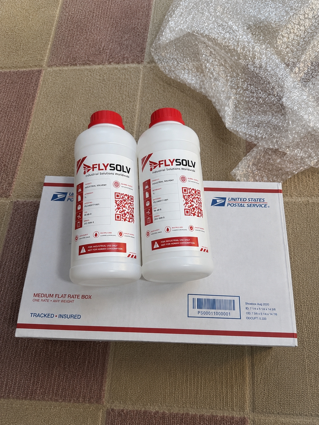 GBL for Sale Wheel Cleaner WhatsApp: +1 606 362 4138 picture