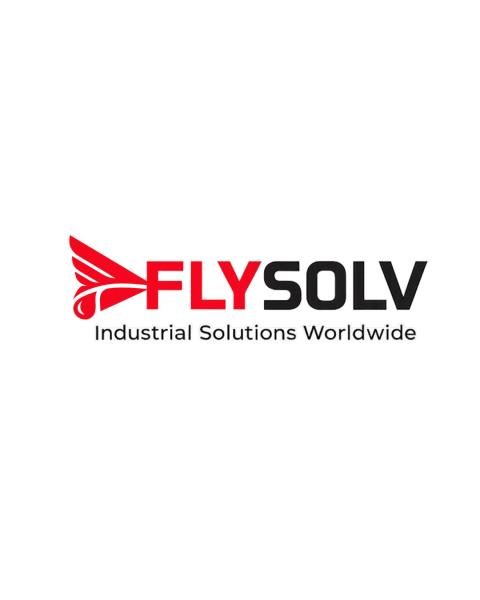 Gbl FlySolv Industrial