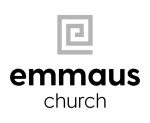 Emmaus Church