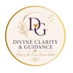 Divine Clarity snd Guidance