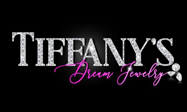 Tiffany’s Dream Jewelry