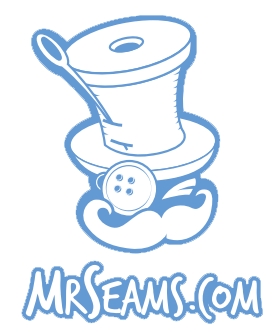 MrSeams