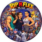 RipNFlexTC