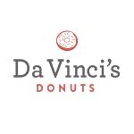 DaVinci's Donuts