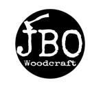 JBO Woodcraft LLC