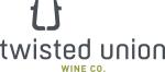 Twisted Union Wine Co.