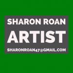 Sharon Roan