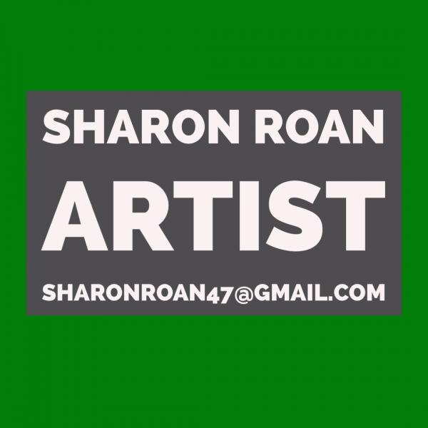Sharon Roan