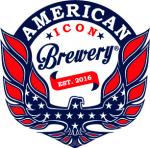 American Icon Brewery