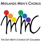 Midlands Men's Chorus