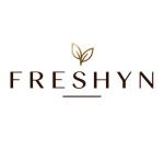 Freshyn