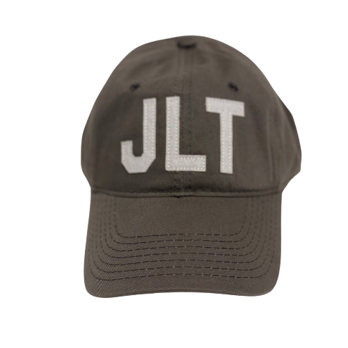JLT Aviate Hat picture
