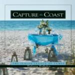 Capture The Coast Cookbook