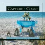 Capture The Coast Cookbook