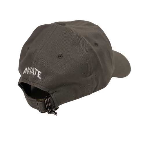 JLT Aviate Hat picture