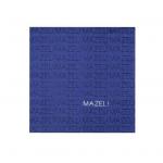 Mazel Cocktail Napkins, Set of 20