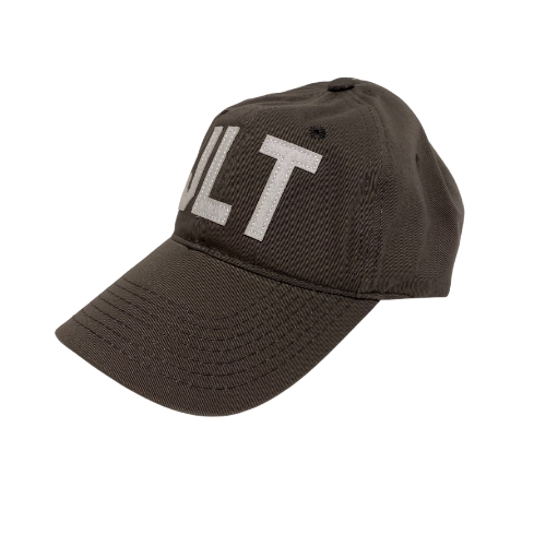 JLT Aviate Hat picture