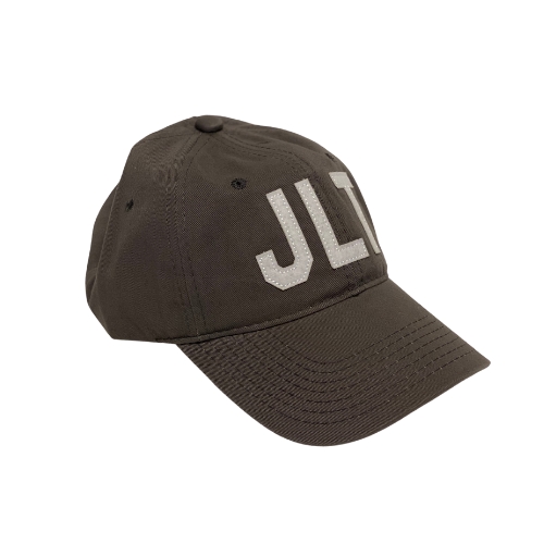 JLT Aviate Hat picture
