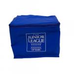 Junior League of Tampa Lunch Box